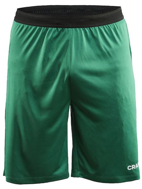 Craft Shorts PROGRESS 2.0